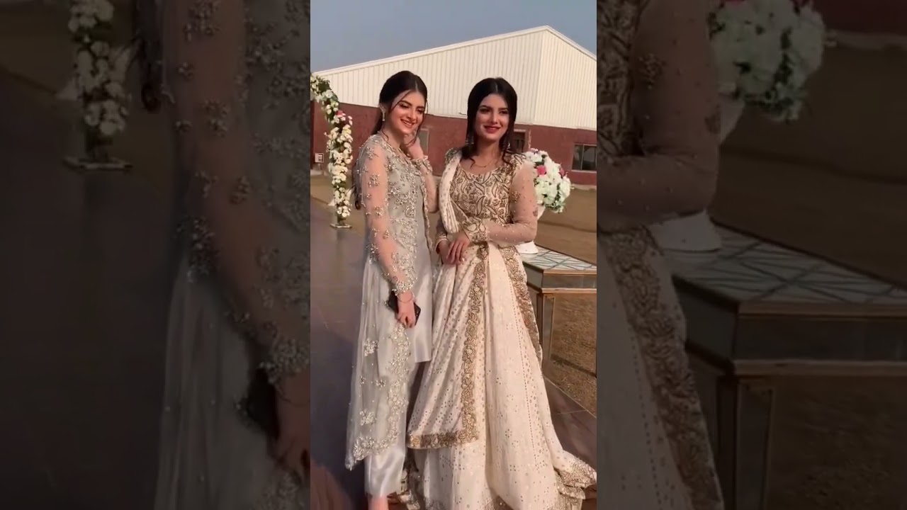 haris rauf wife#shorts