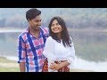 Rajdhani College Kuli I Santali Music Video