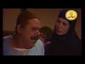 حلم الشيخ حمدان والفنان نعيم عيسى