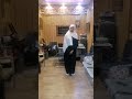 شغالات افريقيات من نيجيريا _ اثوبيه _ السودان _ غانا _ أرتريا_ جبيوتى_ غينيا 01000488023