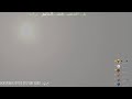 RE4 MOD PRISON OF THE EVIL VERY HARD#3