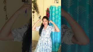 Mere singer tu#hilightshorts #dance #love #ytshorts #song #vairelsong #foryouシ #everyone subscriber