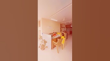 SSC COMPUTER CENTER PROMOTION VIDEO BY BOOSTERS