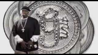 50 Cent - This Is 50  DVDRip