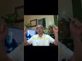 محاولة اختطاف محافظة كاملة محاولة اختطاف محافظة كاملة