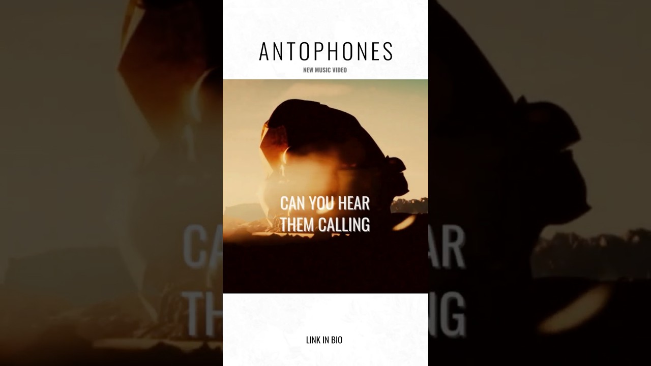 We Might Meet Again (Teaser) – Dreamy Indie Art Pop