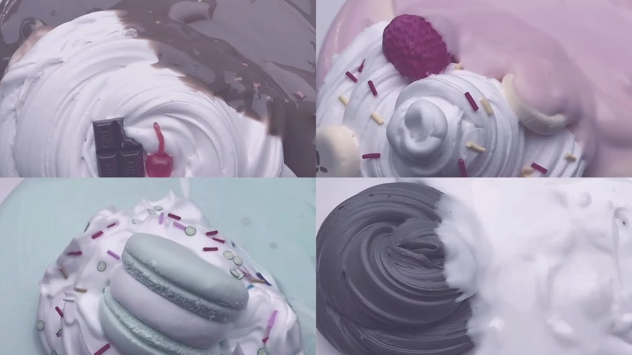 ⚠️trigger⚠️정신병원 옆에 있는 편의점 새벽알바를 하면 생기는 일  #픽션시리즈액괴 #픽션시액 #픽션시리즈 #픽션액괴 #픽션 #액괴 #슬라임 #히트치자 #픽션시리즈 #해연