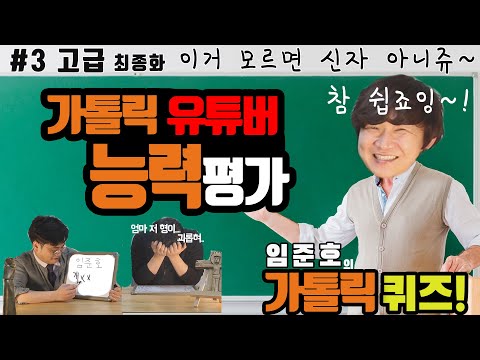 영상썸네일