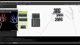 Dynamo Challenge Happy 2026 UltraLeep screenshot 1