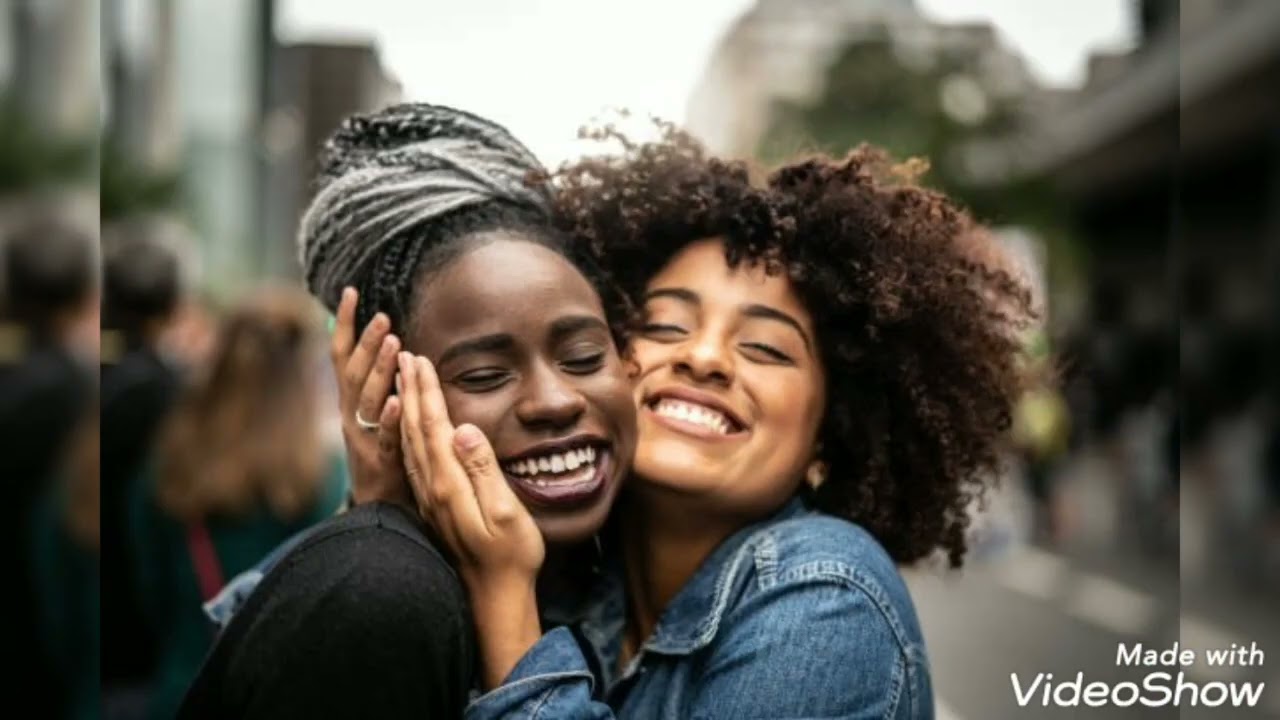 VITAL BUN BADMIND JERUSALEMA REMIX