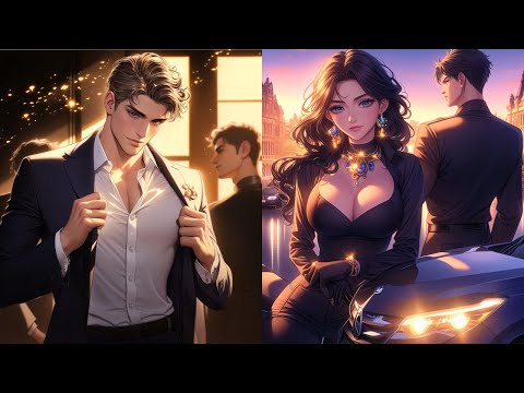 KittyLixo's Secret Life: Exposed By This Leak