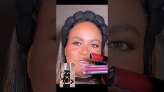 #makeup #maquiagem #dicasdebeleza #maquillaje #tips #tipsandtricks #makeuptutorial #tutorial