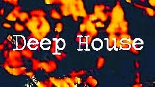 𝐃𝐄𝐄𝐏 𝐇𝐎𝐔𝐒𝐄 - 358 screenshot 5