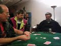 Old Poker Game 4