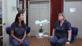 How Do I Care for My Hearing Aids? | Ask the Hearing Doctors