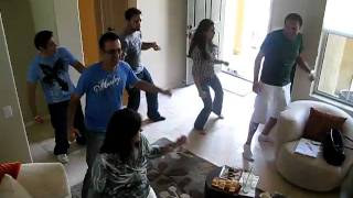MVI 4836