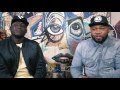Zoey Dollaz Runs Through The Money, Being A Pilot & More