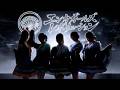 ENKA GIRLS REVOLUTION - ネオンしぐれ(Official MV)
