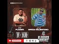 EP 28 SPIZA ON | ATI | OLD & NEW MUSIC | OFF CAMPUS EVENTS | WHO YOU ARE| RELATIONSHIPS | BW ARTISTS