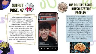 Group 5 _ Independent Study Methods _ 27330 