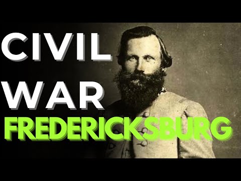 Battle of Fredericksburg: Places You Haven’t Seen