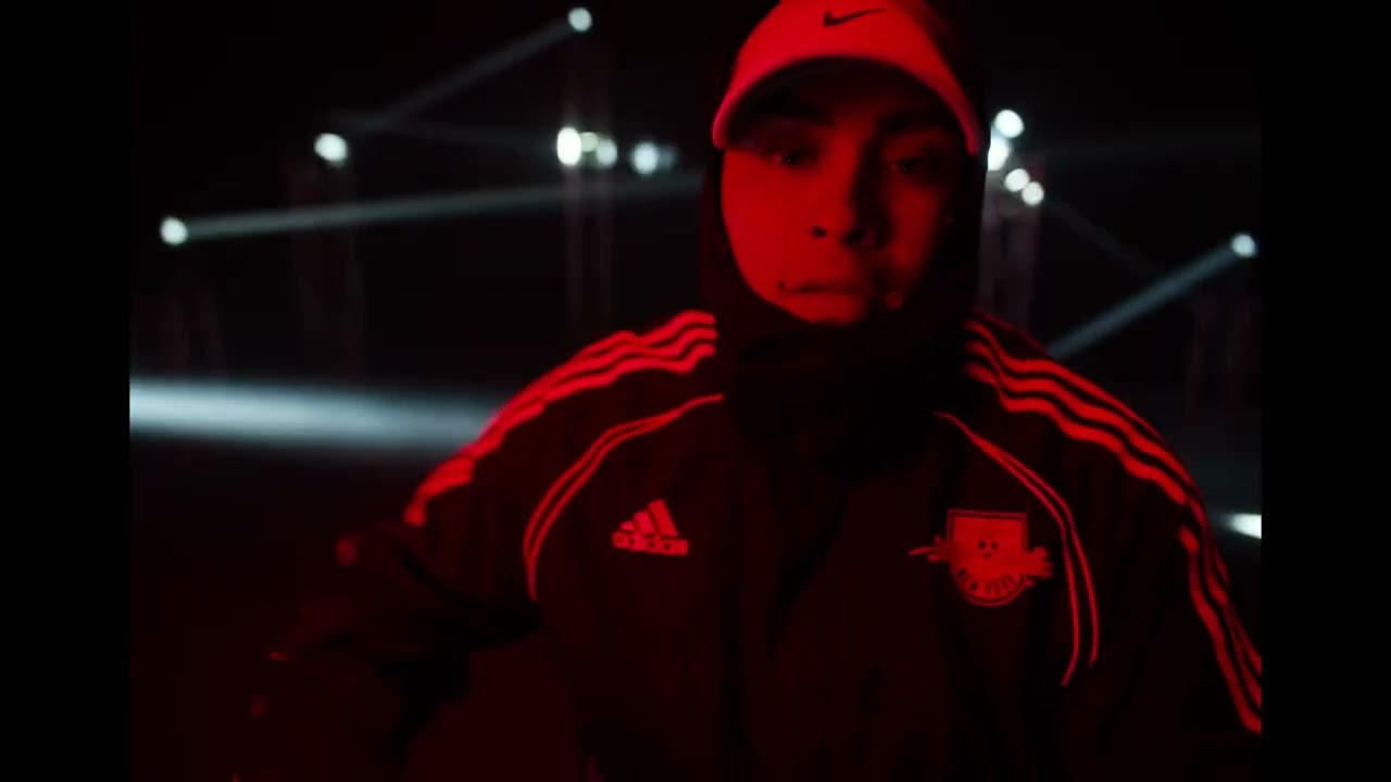 CALLEJERO FINO - TOY CHILL DRUMLESS VERSION