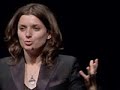 How Language Shapes Thought | Lera Boroditsky