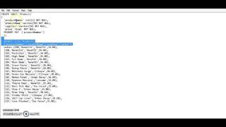 Software Engineering Assignment Part 2