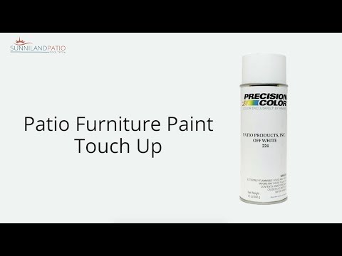 How To Repair Powder Coated Aluminum Patio Furniture Bikehike - How Do You Touch Up Powder Coated Patio Furniture How To Repair Powder Coated Aluminum Patio Furniture Bikehike - How Do You Touch Up Powder Coated Patio Furniture