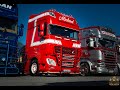 Ländle Truckshow 2019 - Aftermovie