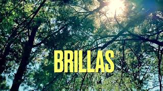 ☀️Brillas… Próximamente