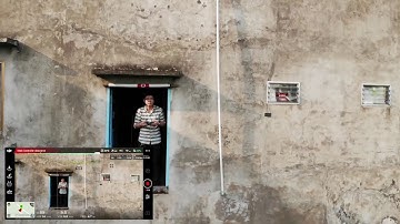 Mavic Air  - Aircraft - Main Controller data error