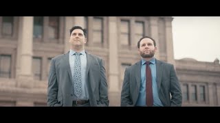 Stephen T Bowling, DWI & Criminal Defense Lawyers 