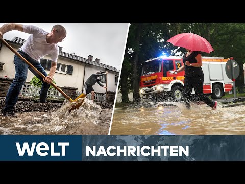 Video: Kampf Gegen Schuppen - Medizinische Nachrichten