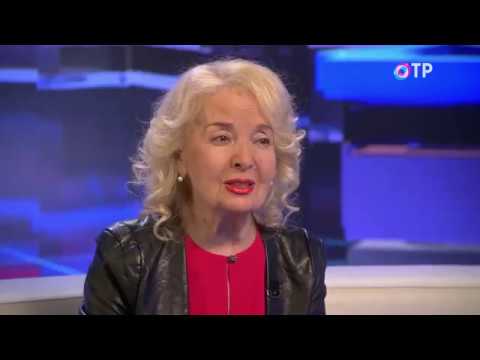 Video: Bezrodnaja Svetlana Borisovna: Biografija, Karjera, Asmeninis Gyvenimas