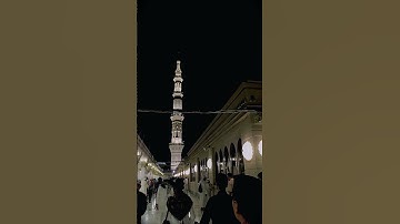 تلاوه رائعه تريح القلب|ترانيم الشيخ سعود الشريم #تلاوة_خاشعة #سعود_الشريم #سورة_القلم #اكسبلور #ترند