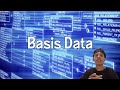 Tugas vidio 2 - Basis Data 1