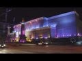 Potawatomi Hotel and Casino to add second tower - YouTube