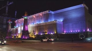 You Ask We Investigate Potawatomi Casino safety