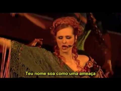 Coeur De Pierre Don Juan De Felix Gray Legendado