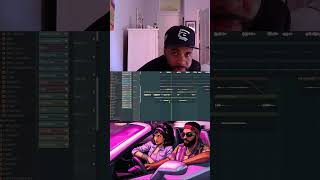 Larry June Beat: From Idea to Hit with Hook!