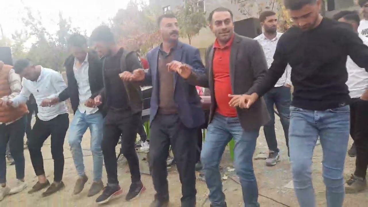 25 Şubat 2024
