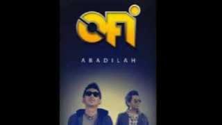 OFI  - ABADILAH