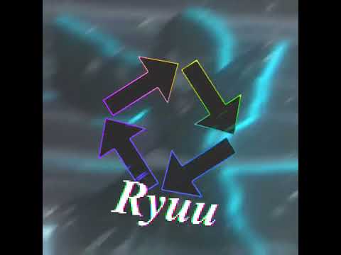 Rukia Edit From Bleach 🗡️ | #foryou #anime #bleach #rukia