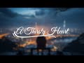 A Thirsty Heart | Worship Session with COZA City Music At #DPE| 20-02-2024