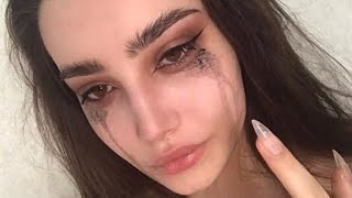 Джоззи - Драма