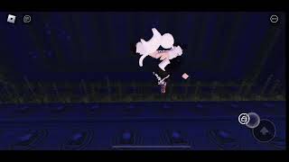 Ora Lynn & Livs 11Pm Hard Contemporary Really Horrible Recording Skills