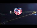 Douglas Parker vs Kaleb Hurt - ACO-PRO Series Skins - ACO Owensboro  19