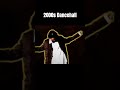 Damien Marley, Bobby Brown - Beautiful (2005)