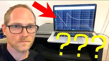 Do you understand the phase graph?